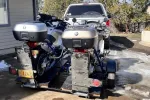image of quality used vehicle for sale
