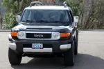 image of quality used vehicle for sale