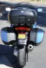 image of quality used vehicle for sale