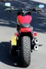 image of quality used vehicle for sale