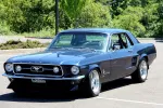 image of quality used vehicle for sale