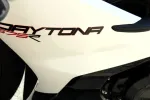 image of quality used vehicle for sale