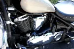 image of quality used vehicle for sale