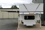 image of quality used vehicle for sale