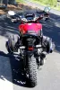 image of quality used vehicle for sale