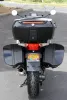 image of quality used vehicle for sale
