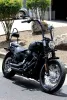 image of quality used vehicle for sale