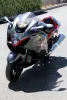 image of quality used vehicle for sale