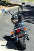 image of quality used vehicle for sale