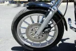 image of quality used vehicle for sale
