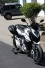 image of quality used vehicle for sale