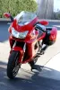 image of quality used vehicle for sale