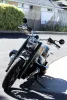 image of quality used vehicle for sale