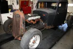 image of quality used vehicle for sale