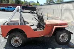 image of quality used vehicle for sale