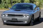image of quality used vehicle for sale