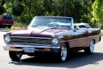 image of quality used vehicle for sale