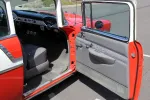 image of quality used vehicle for sale
