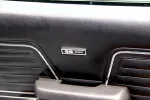 image of quality used vehicle for sale