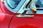 image of quality used vehicle for sale