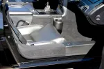 image of quality used vehicle for sale