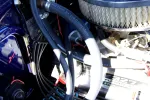 image of quality used vehicle for sale