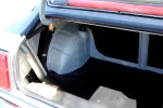 image of quality used vehicle for sale