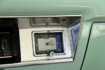 image of quality used vehicle for sale