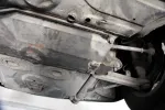 image of quality used vehicle for sale