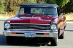 image of quality used vehicle for sale