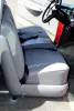 image of quality used vehicle for sale