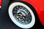image of quality used vehicle for sale