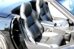 image of quality used vehicle for sale