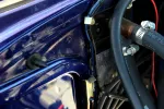 image of quality used vehicle for sale