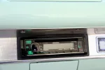 image of quality used vehicle for sale