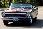 image of quality used vehicle for sale