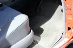 image of quality used vehicle for sale