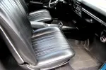 image of quality used vehicle for sale