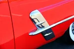 image of quality used vehicle for sale