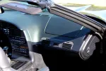 image of quality used vehicle for sale