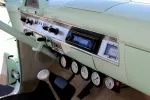 image of quality used vehicle for sale