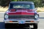 image of quality used vehicle for sale