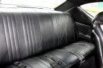 image of quality used vehicle for sale