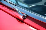 image of quality used vehicle for sale
