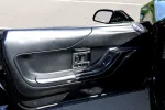 image of quality used vehicle for sale