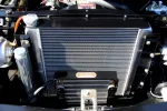 image of quality used vehicle for sale