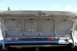 image of quality used vehicle for sale