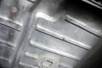 image of quality used vehicle for sale
