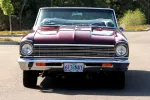 image of quality used vehicle for sale