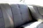 image of quality used vehicle for sale